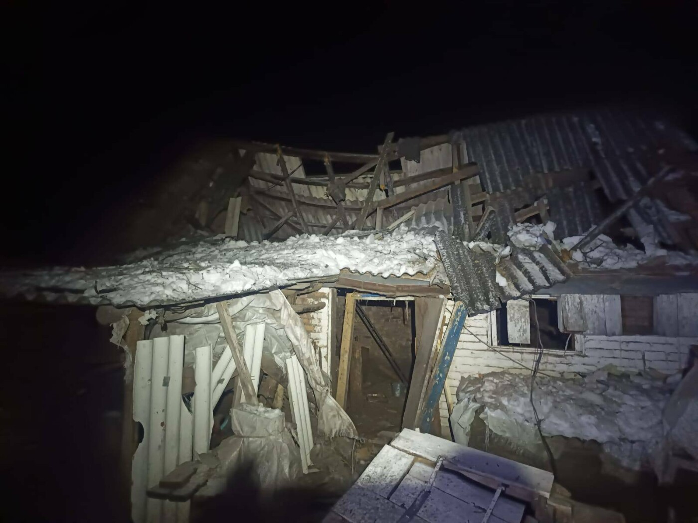 ����: 0462.ua