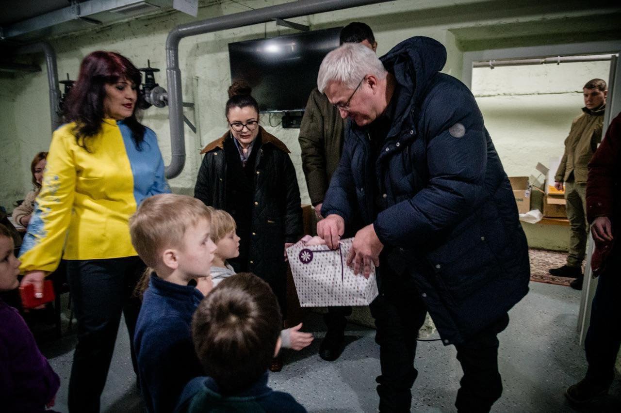 ����: 0462.ua