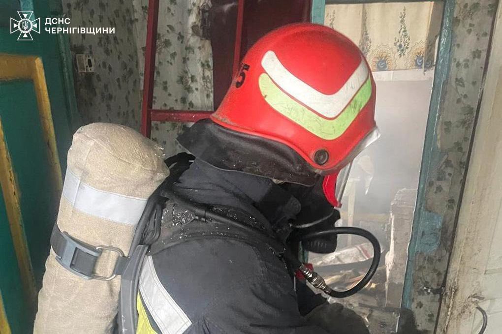 ����: 0462.ua