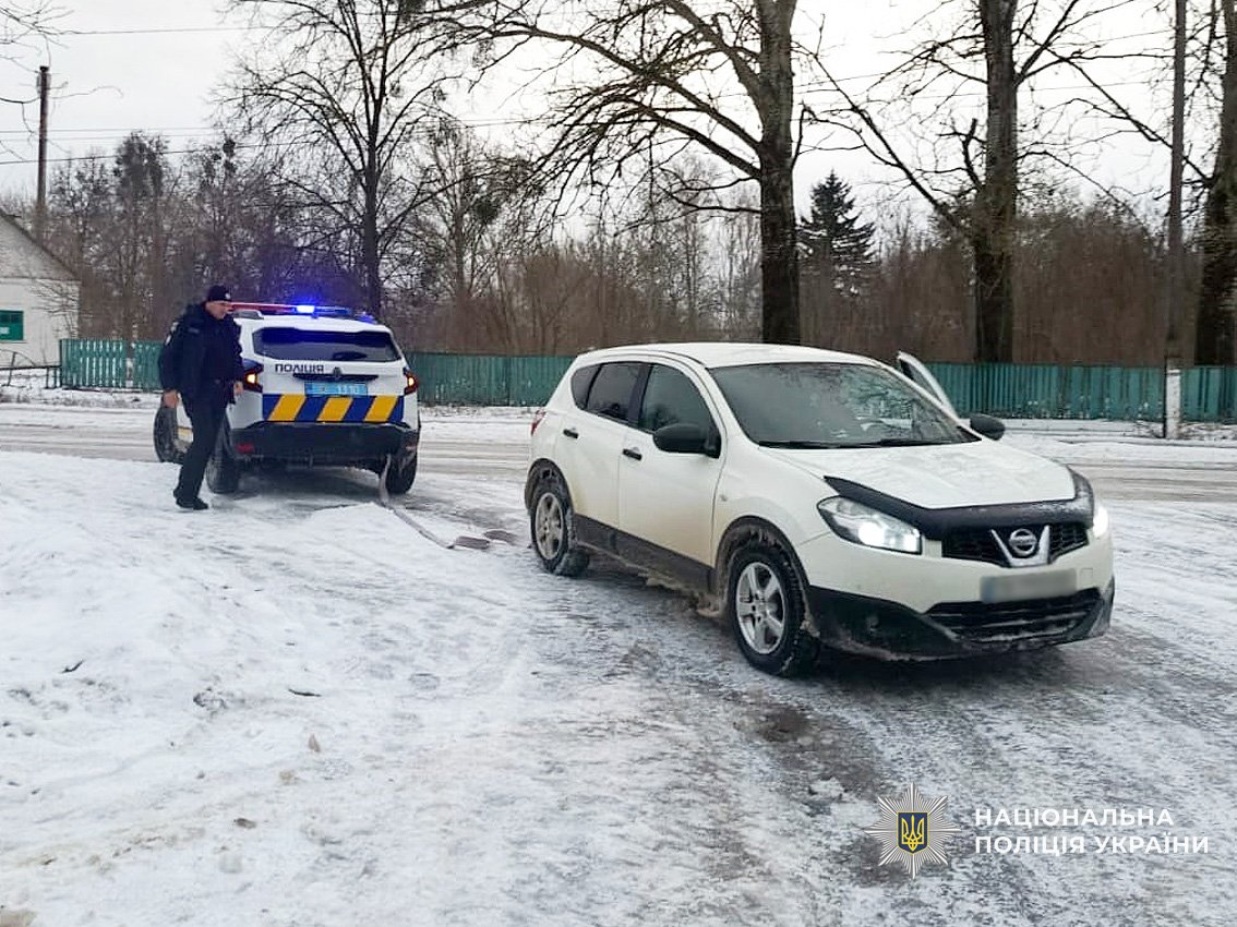 ����: 0462.ua