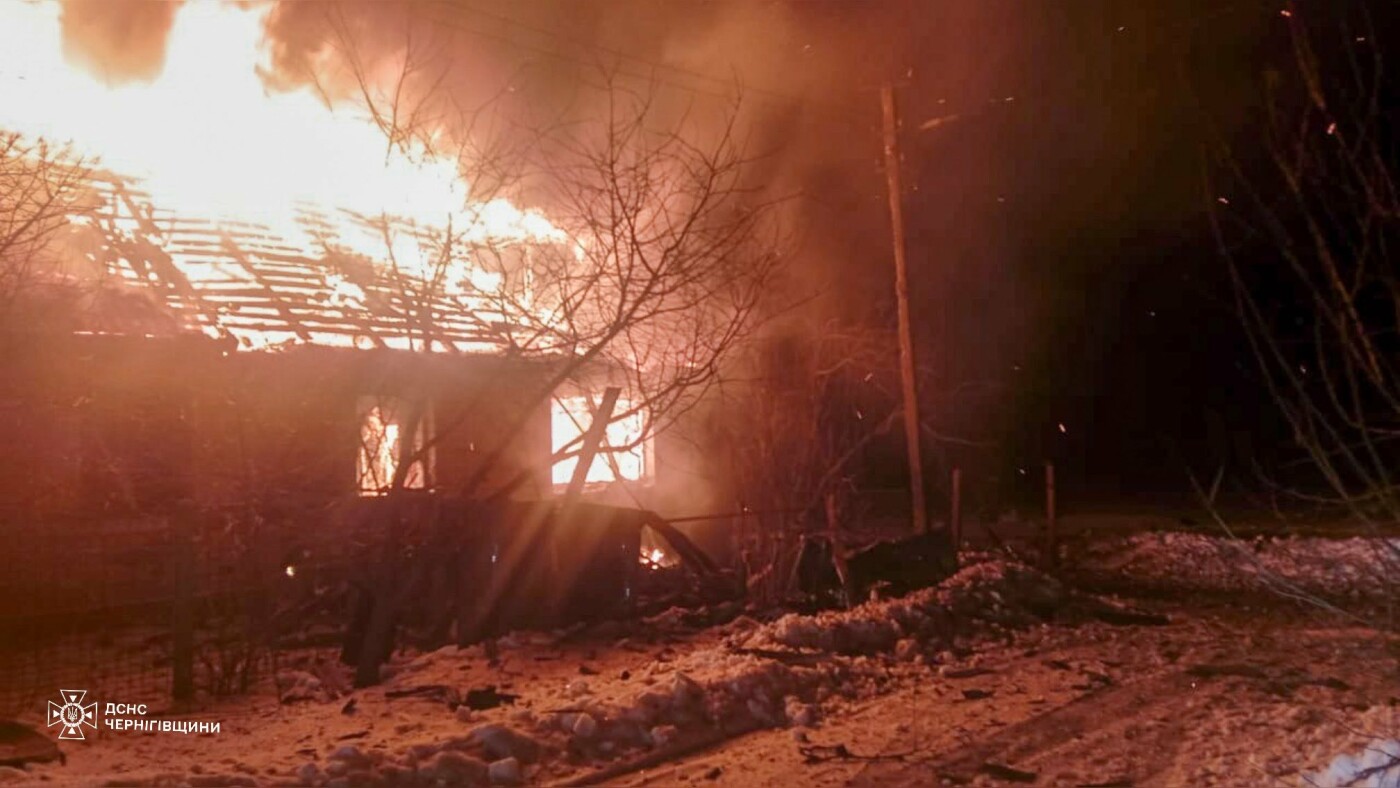 ����: 0462.ua