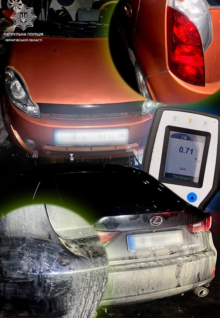 ����: 0462.ua