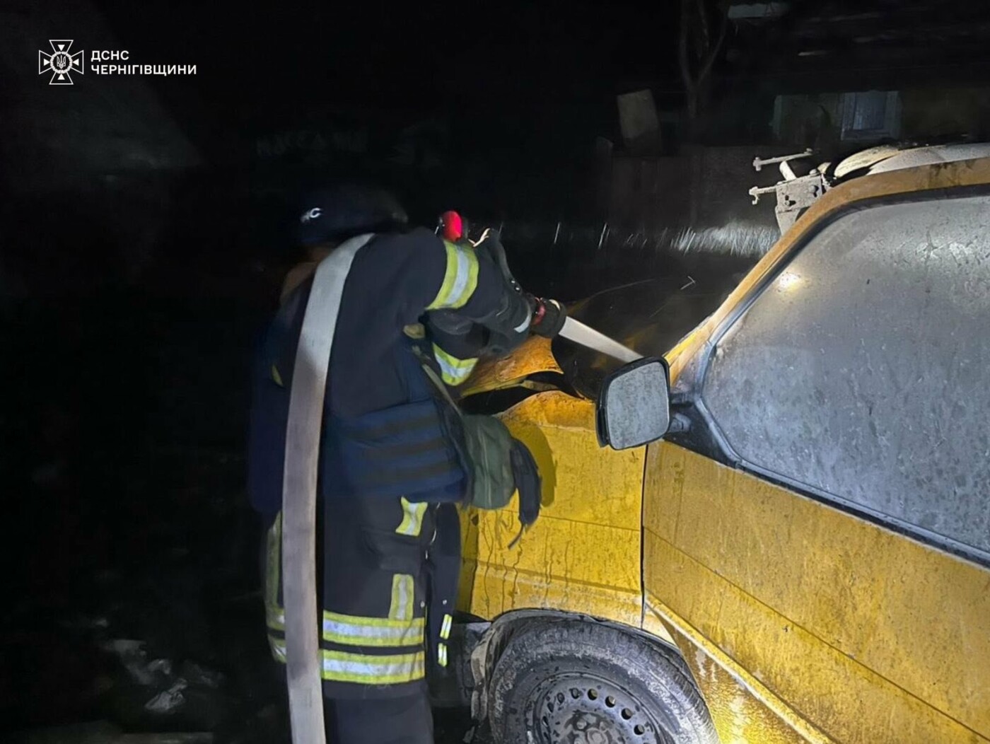 ����: 0462.ua