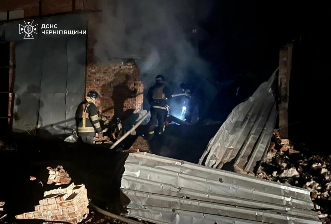 ����: 0462.ua