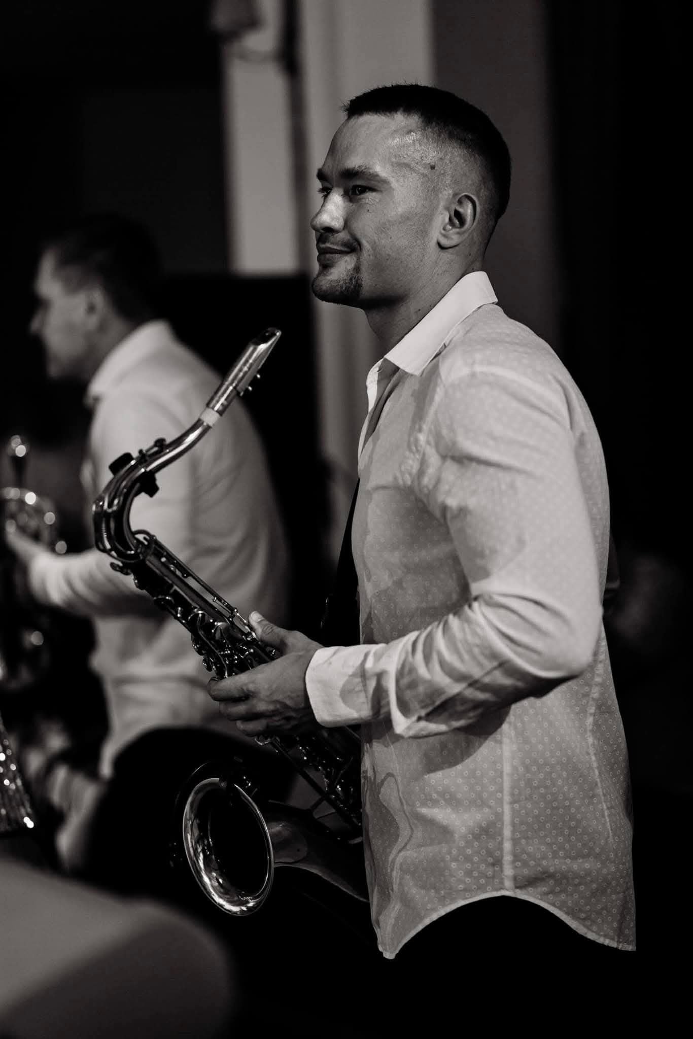 ����: 0462.ua