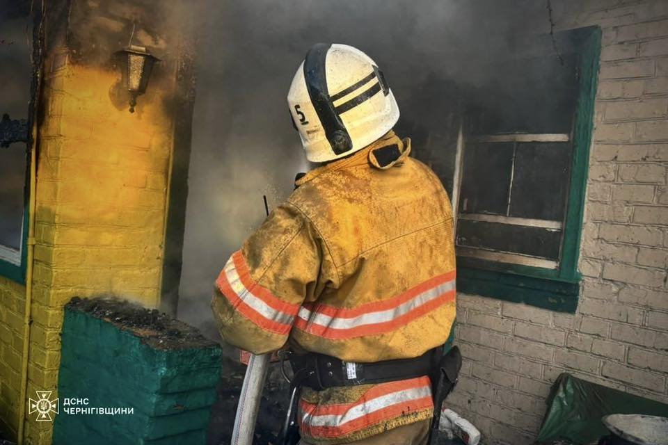 ����: 0462.ua