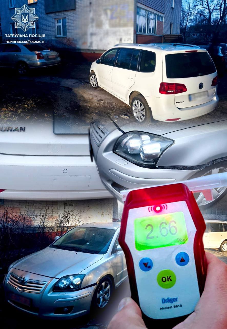 ����: 0462.ua