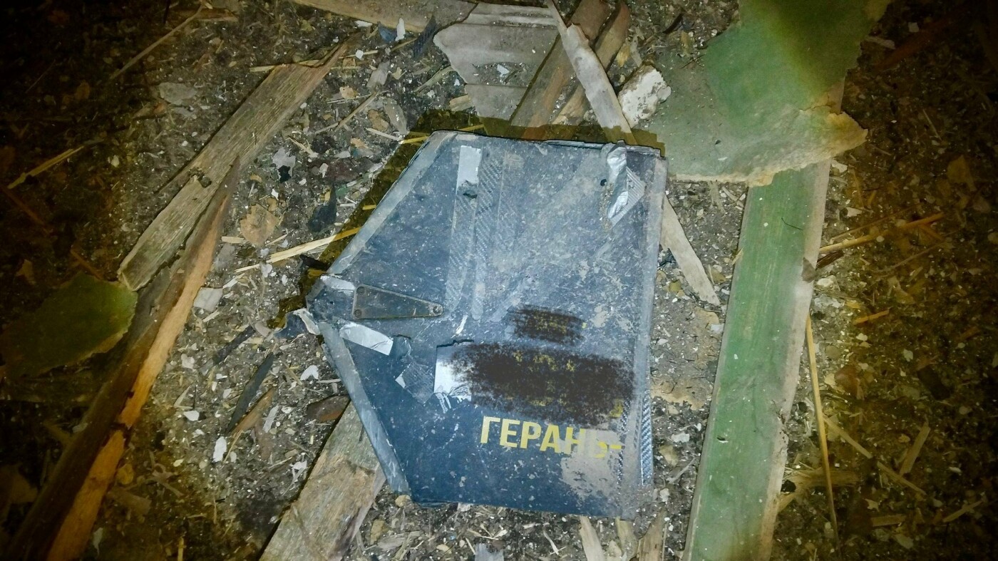 ����: 0462.ua