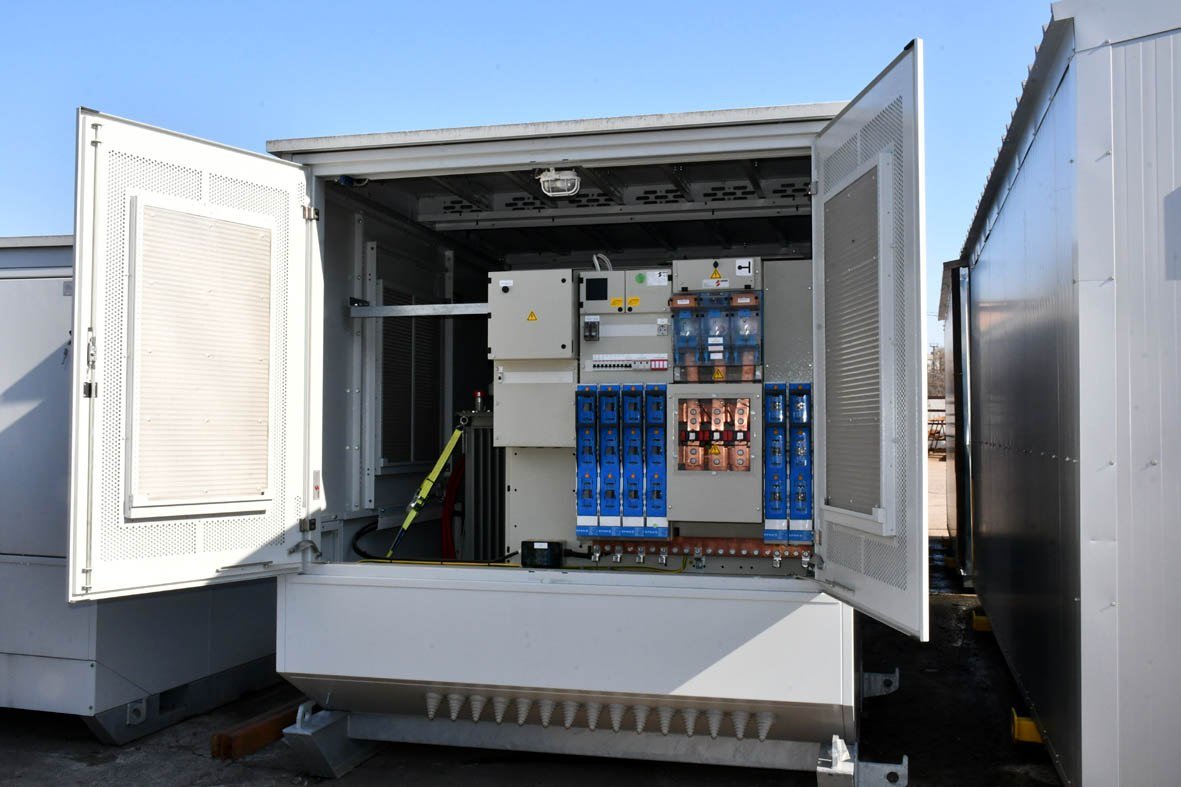 ����: 0462.ua