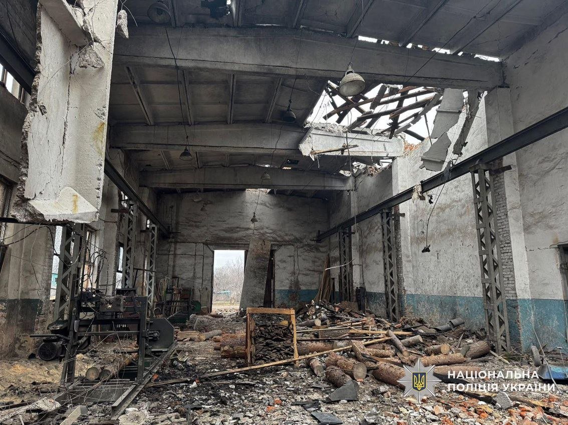 ����: 0462.ua