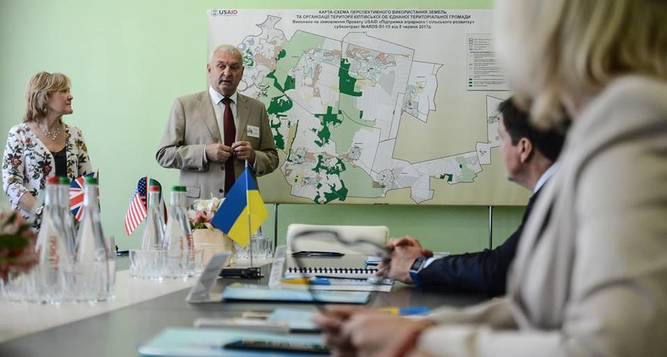  ����� ������� ����� ���� �������� ������������ 