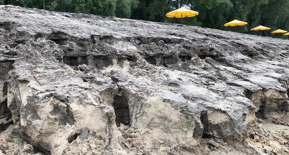  ���� ���� ������� ������ ���� �������� ����� ������� 