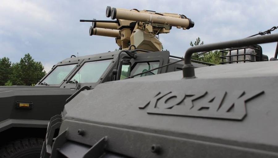  ����������� ������� ������ ��������� ������ ������� ������ 