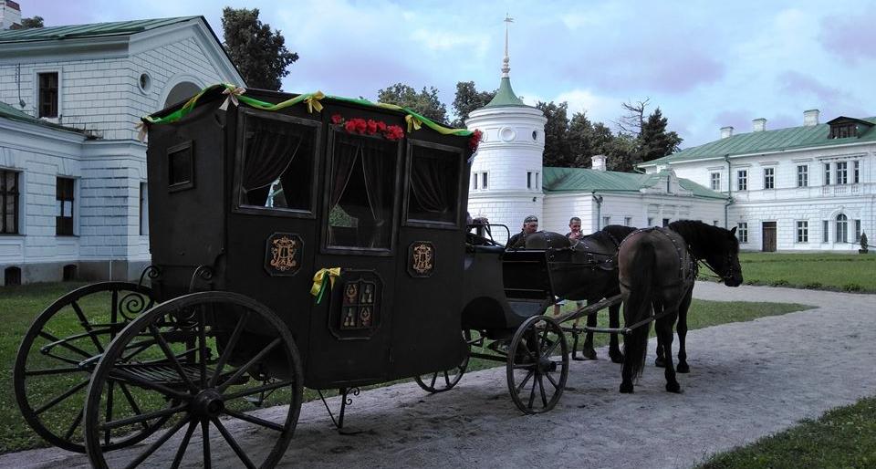  ���� ���� ���� ������� ��� ��� ��� 