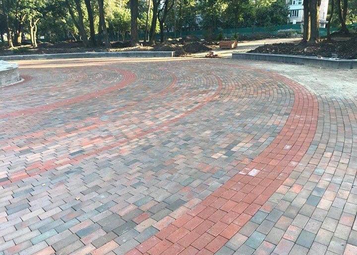 ����: 0462.ua