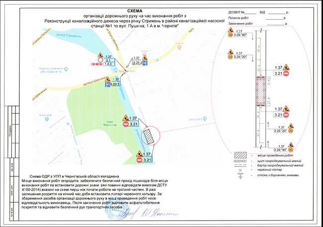  ������� ������ ������� ����� ����� ���������� 