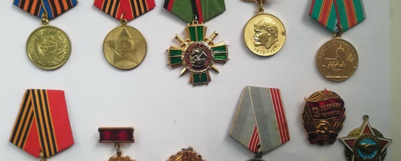 ����: 0462.ua