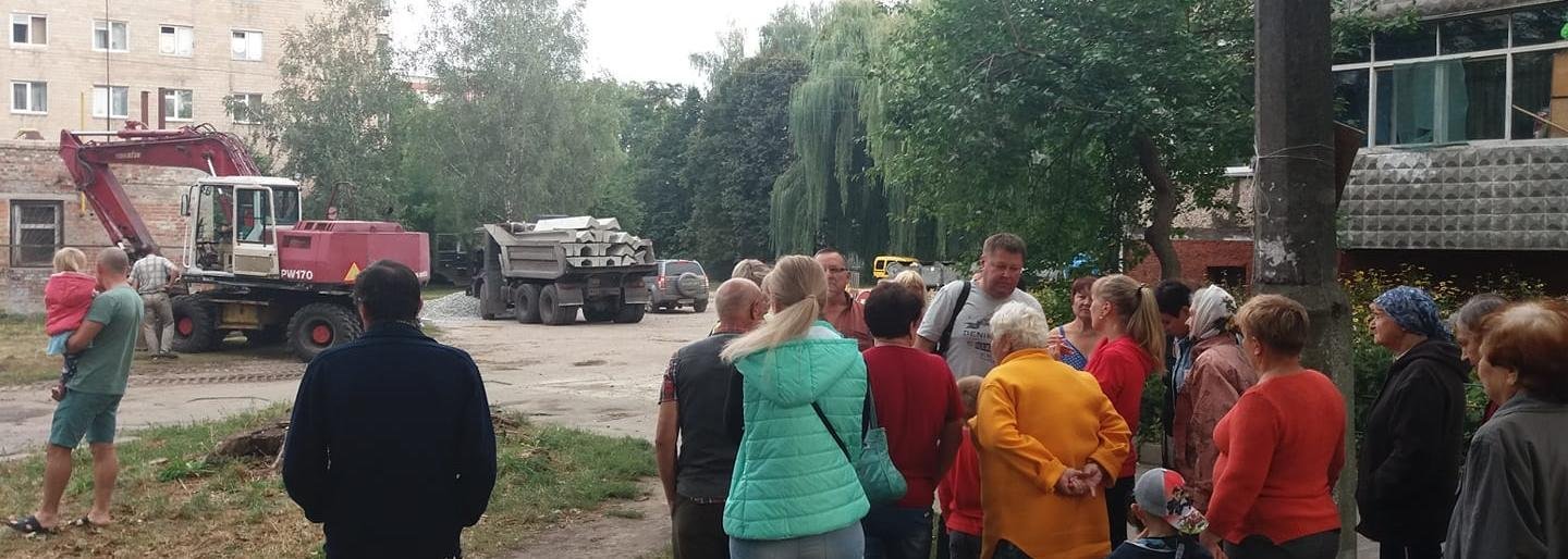  ����� ����� ������� ���������� ����� ��� ������� ������ 