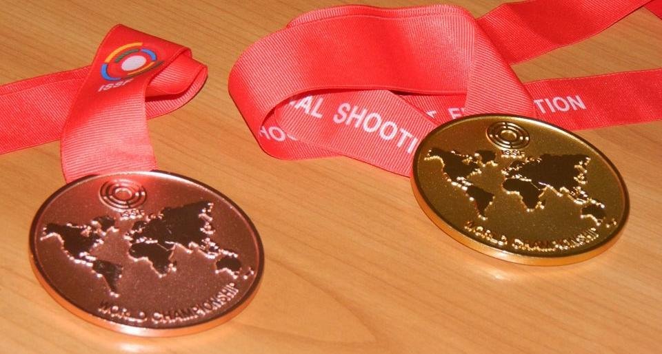  ��� ���� ���� ����� �������� �������� ������� ���� 