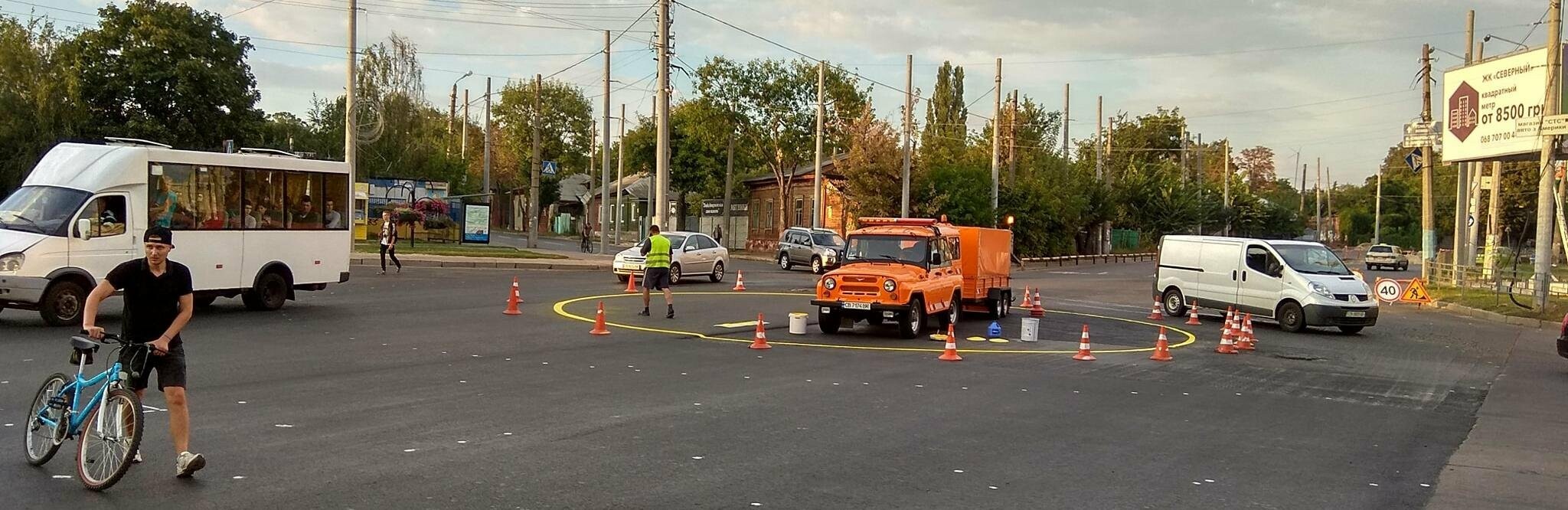 ����: 0462.ua