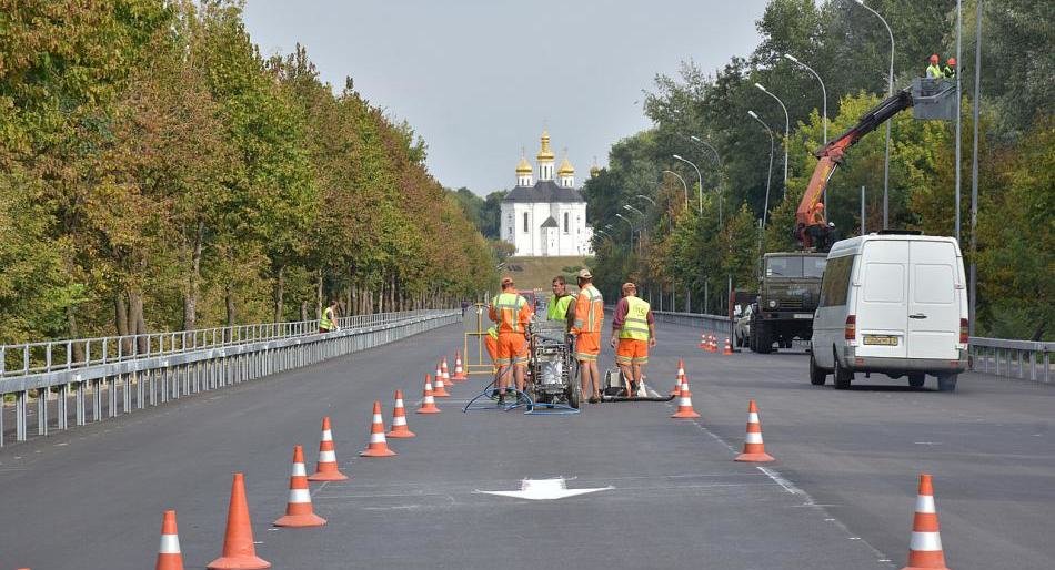  ���� ���� ���������� 