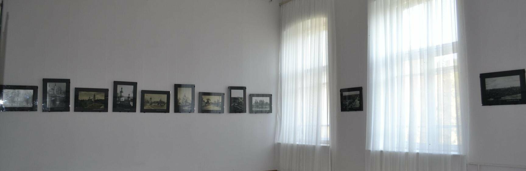  ��������� ����� �������� �������� ���� ������ ��� 