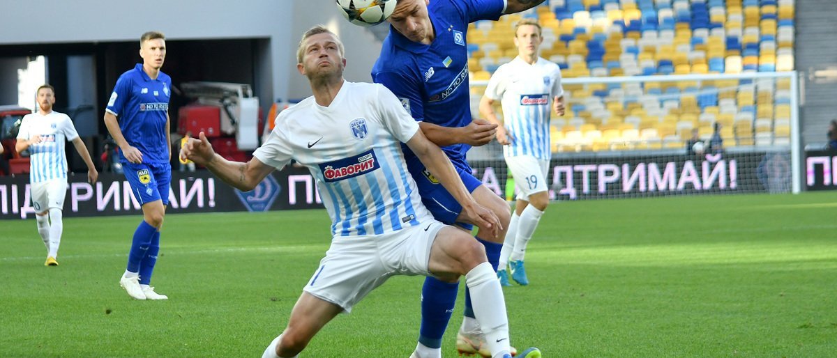 ����: 0462.ua