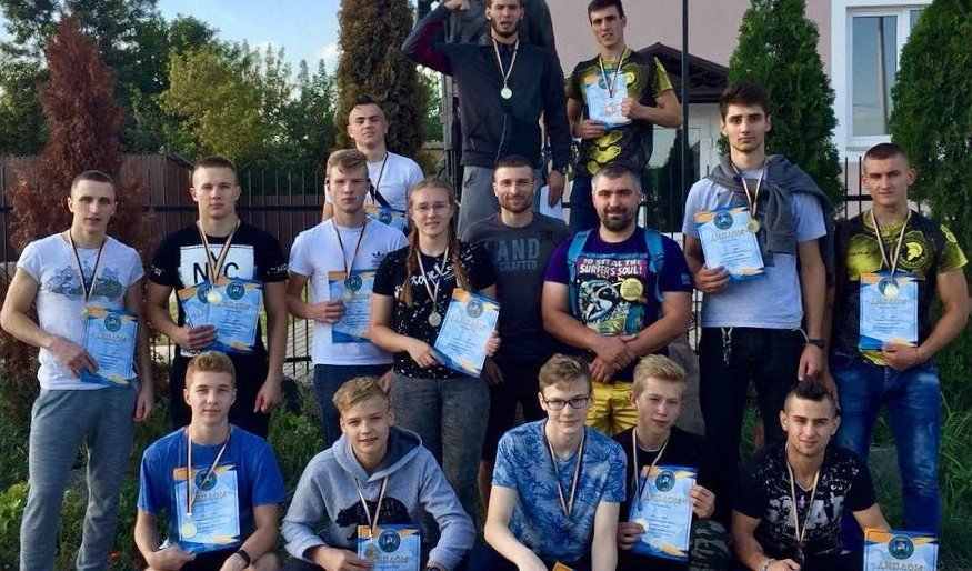 ����: 0462.ua