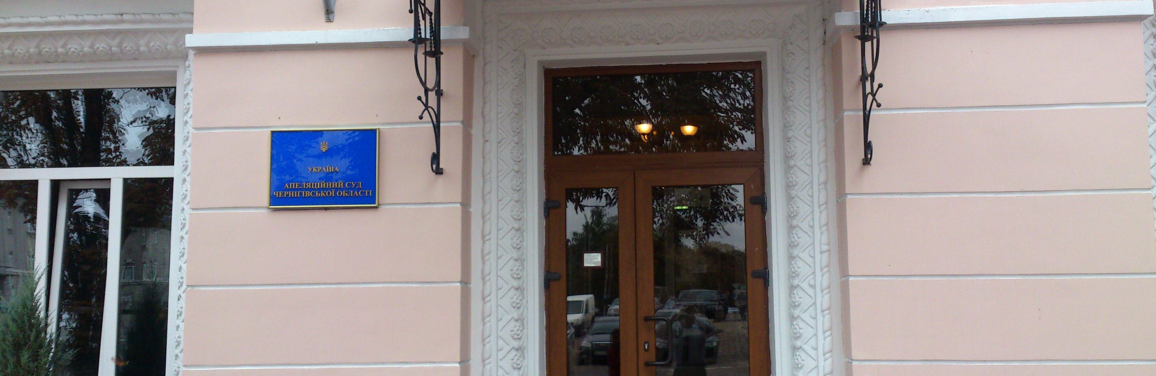  ������ ���� ��� ���� ����� ������ ������� 