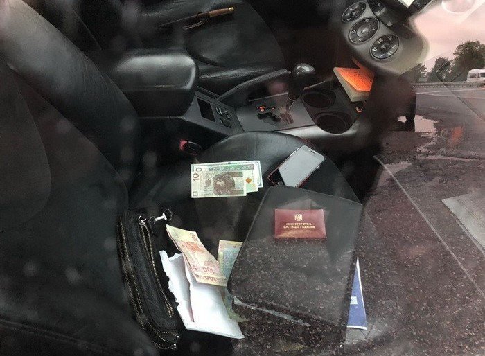 ����: 0462.ua