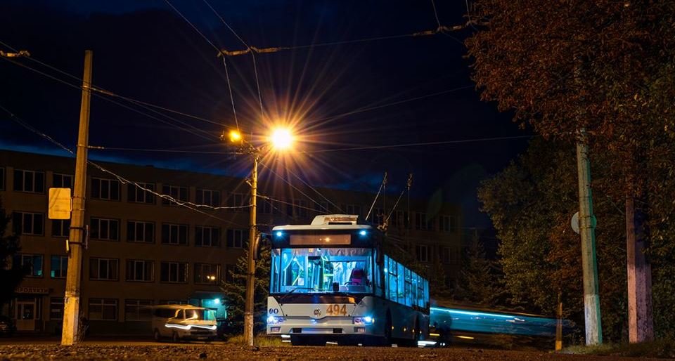  ������ ���� ���� ��� ���� ����� ��������� 