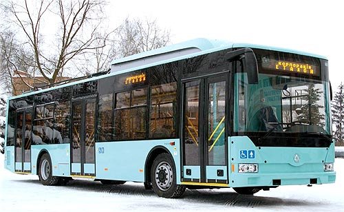  ���� ����� ����� ��������� ��� ��� ��� ���������� 