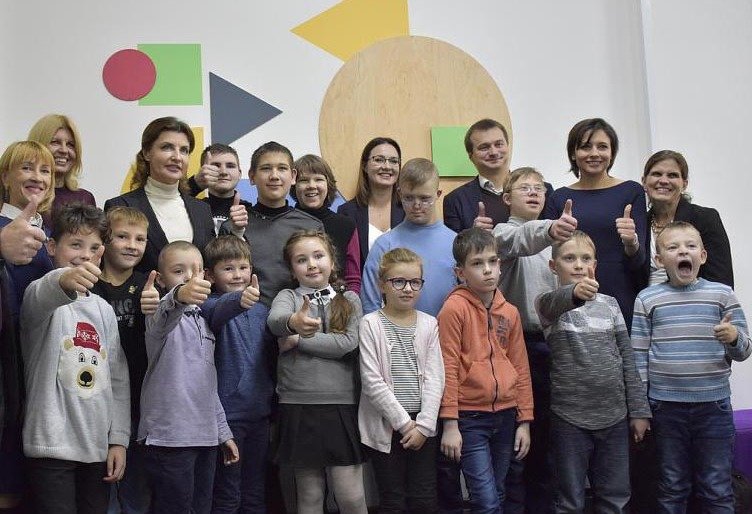  ����� ��� ������ ��������� ���� ��� ��� ��� 