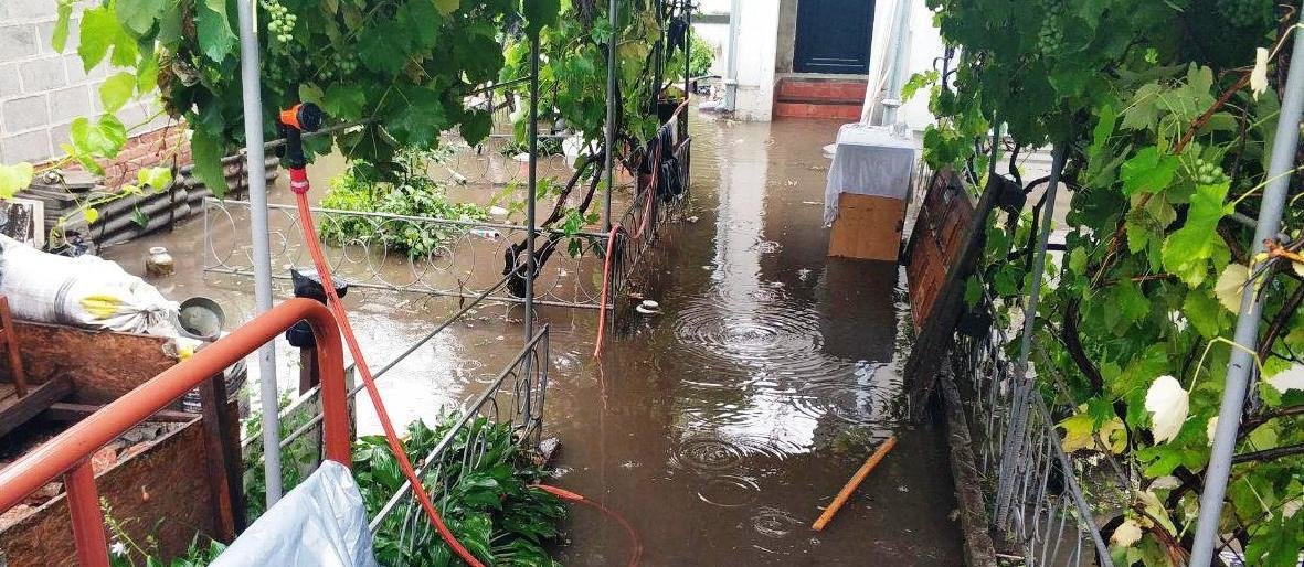  ������������ ����� ������� ��������� ����� ������ ���� 