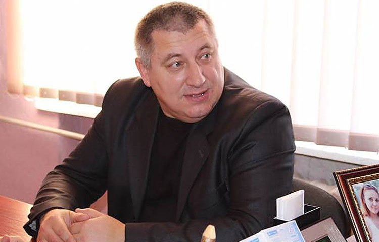  ���� ������� ������� ���� ����� ��� 