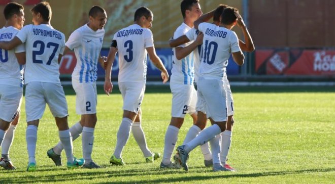  ���� ����� ����� ��������� ����� ������� 