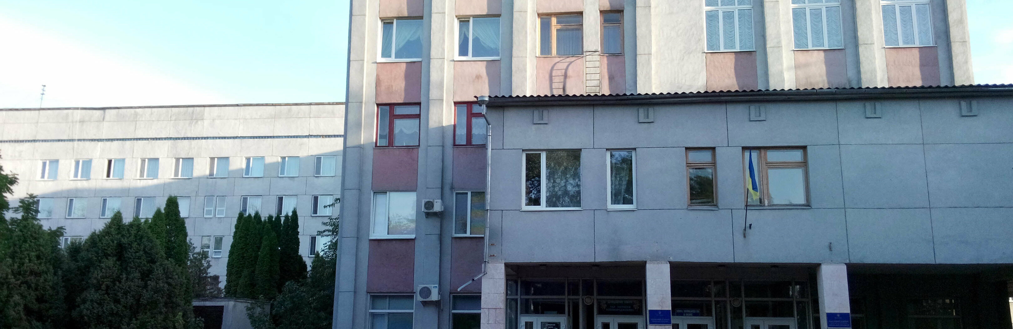  ���� ������ ��������� ������� �������� 300 ����� ��� 