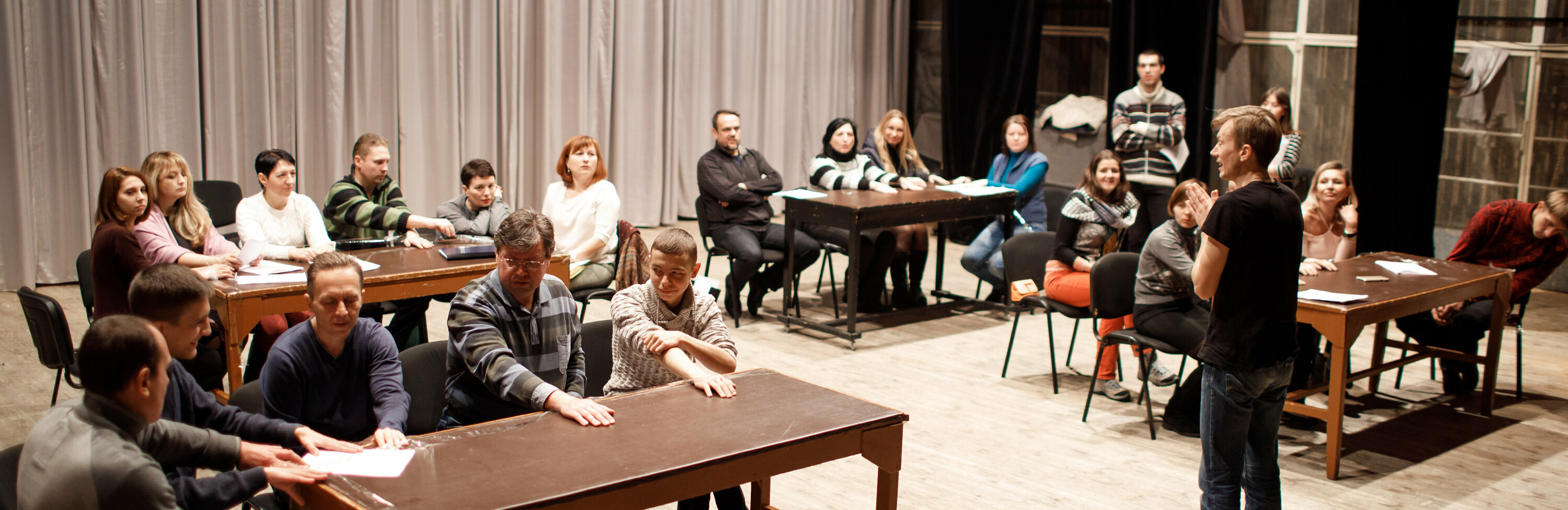  ���������� ��������� ��������� �������� ������� 