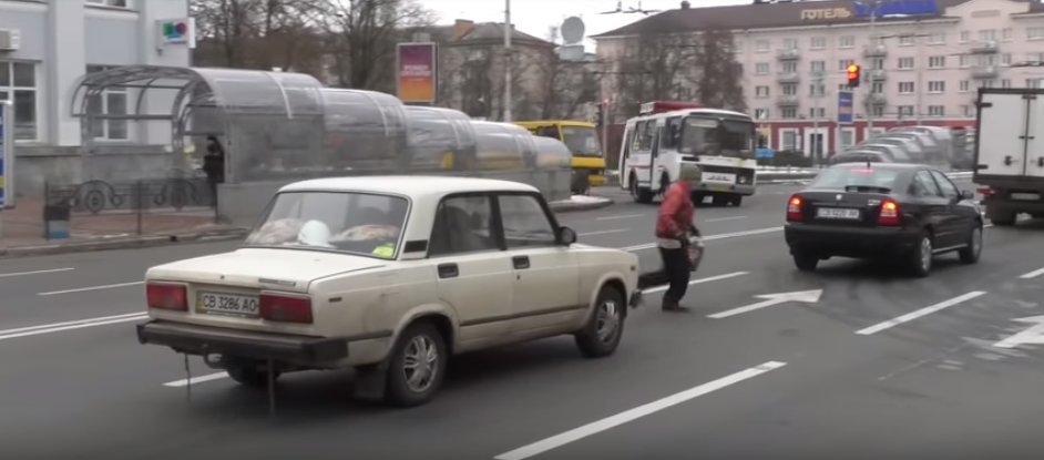  �������� ��������� �������� ������� ��������� �������� 