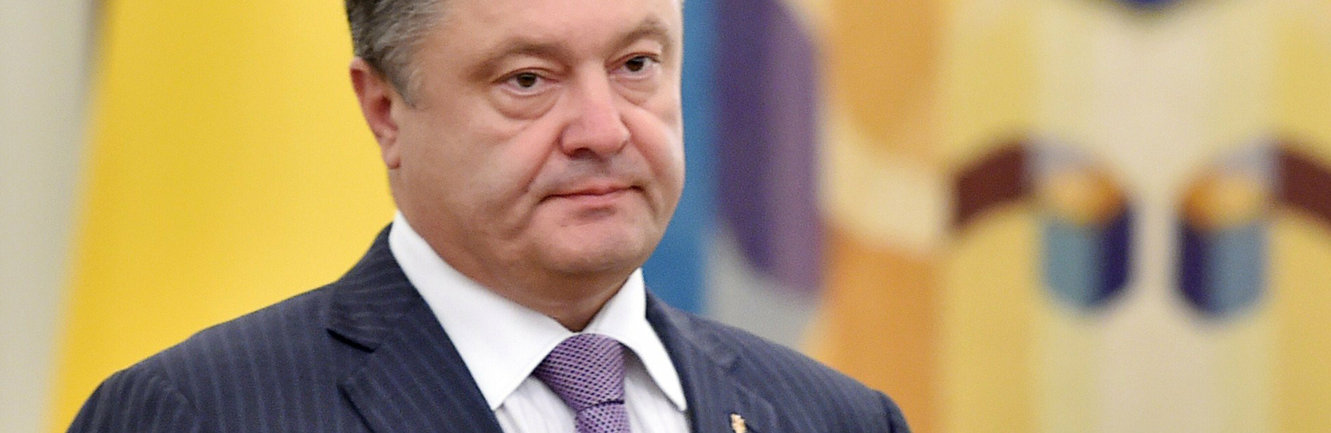 ����: 0462.ua