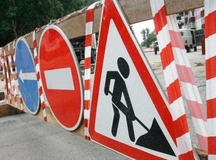 ����: 0462.ua