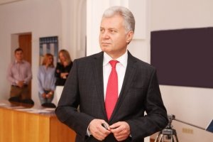 ����: 0462.ua