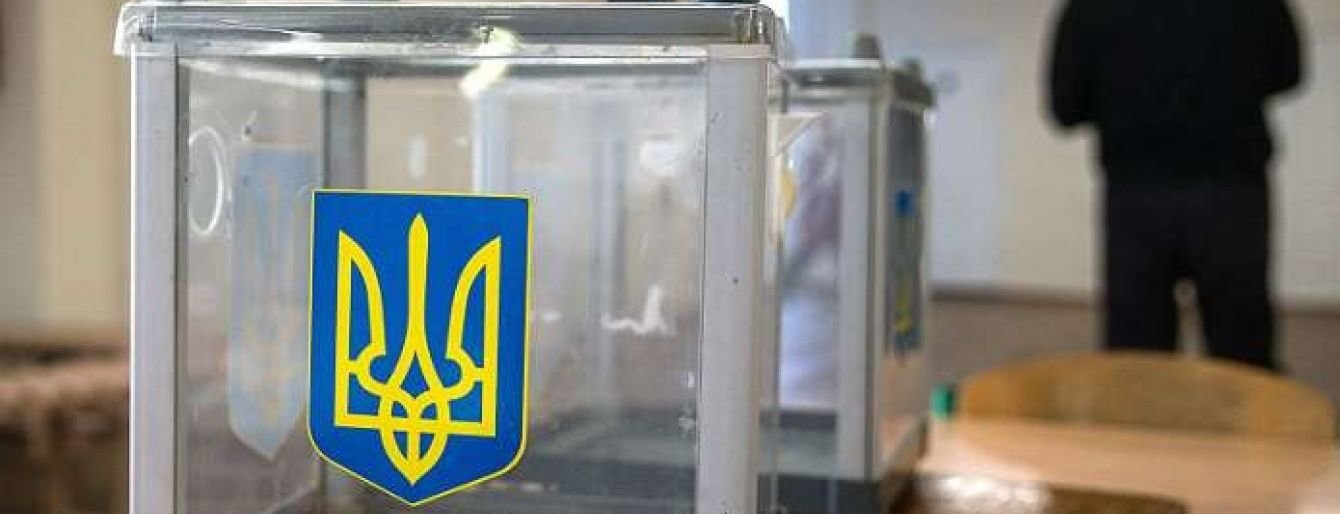 ����: 0462.ua