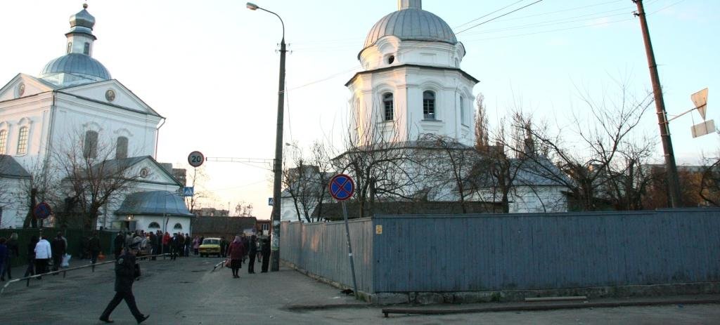  ������ ������������� ������� ��������� ����� ������������� ���������� 