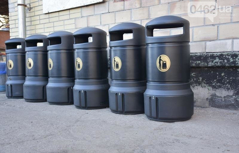 ����: 0462.ua