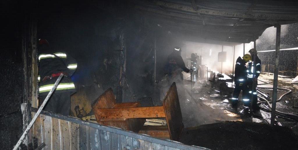  �������� ����� ������������� ����� ��������� ��� ������� ������� 