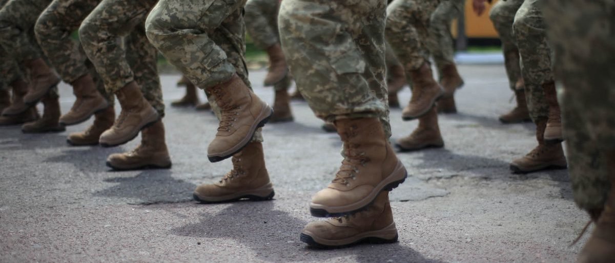  ���� ������� ���� ���� �������� 