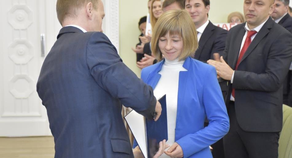 ����: 0462.ua