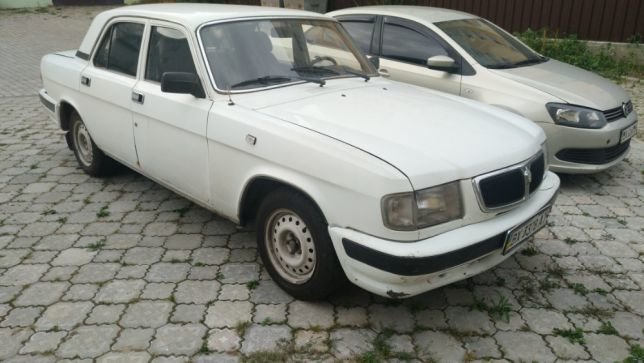  ���� ����� ���� ���� ������� ������� ����� 700 