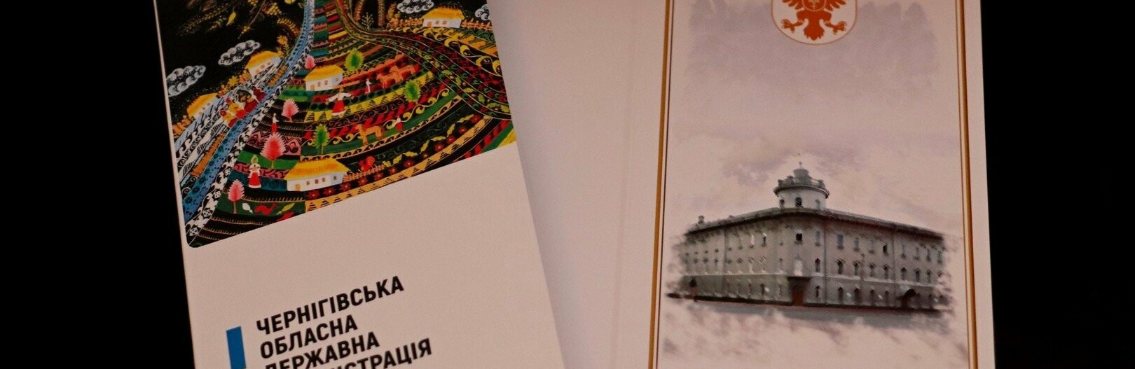  ���� ���� ����� ��� ���� ���� ��� 